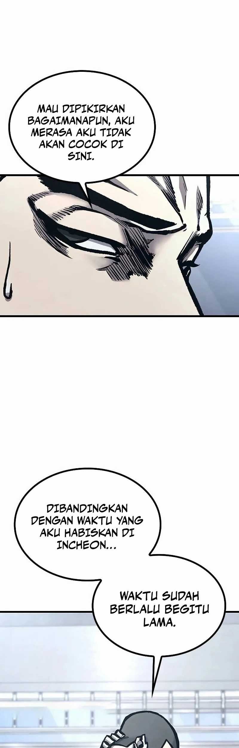 Hectopascals Chapter 97 Gambar 32