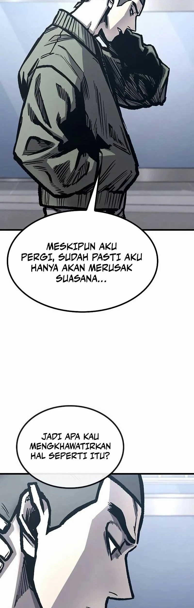 Hectopascals Chapter 97 Gambar 33