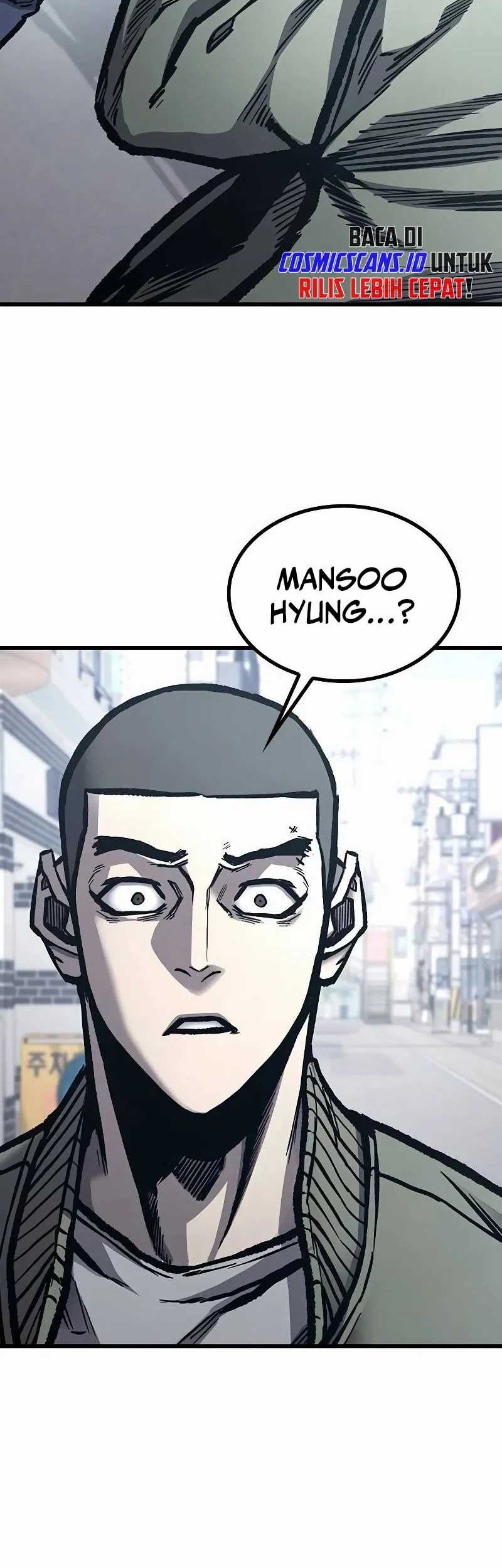 Hectopascals Chapter 97 Gambar 35