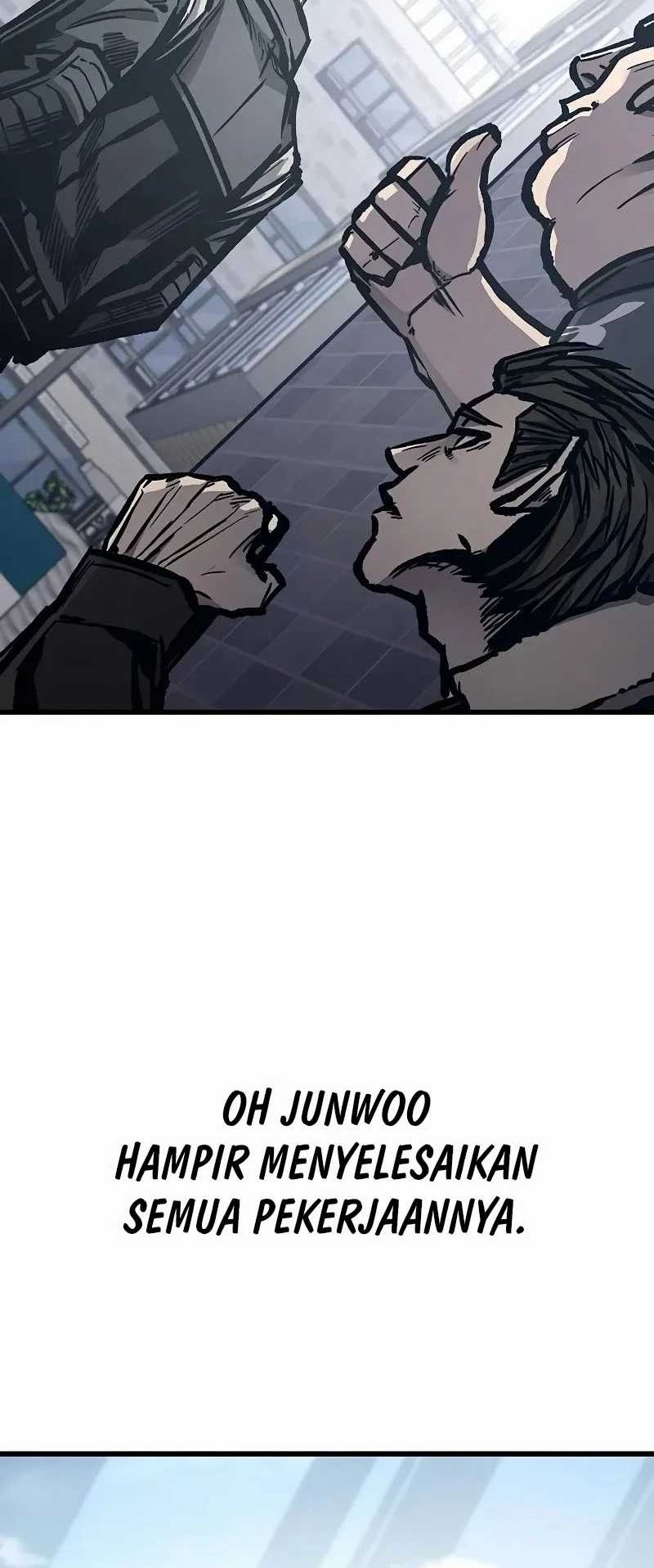 Hectopascals Chapter 97 Gambar 37