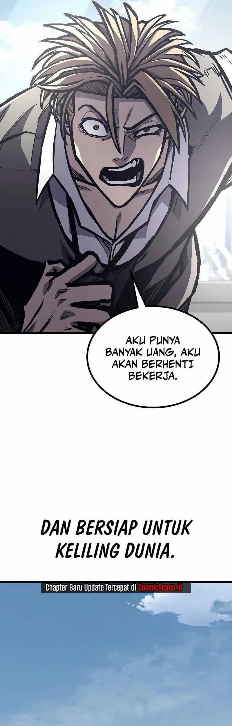 Hectopascals Chapter 97 Gambar 38