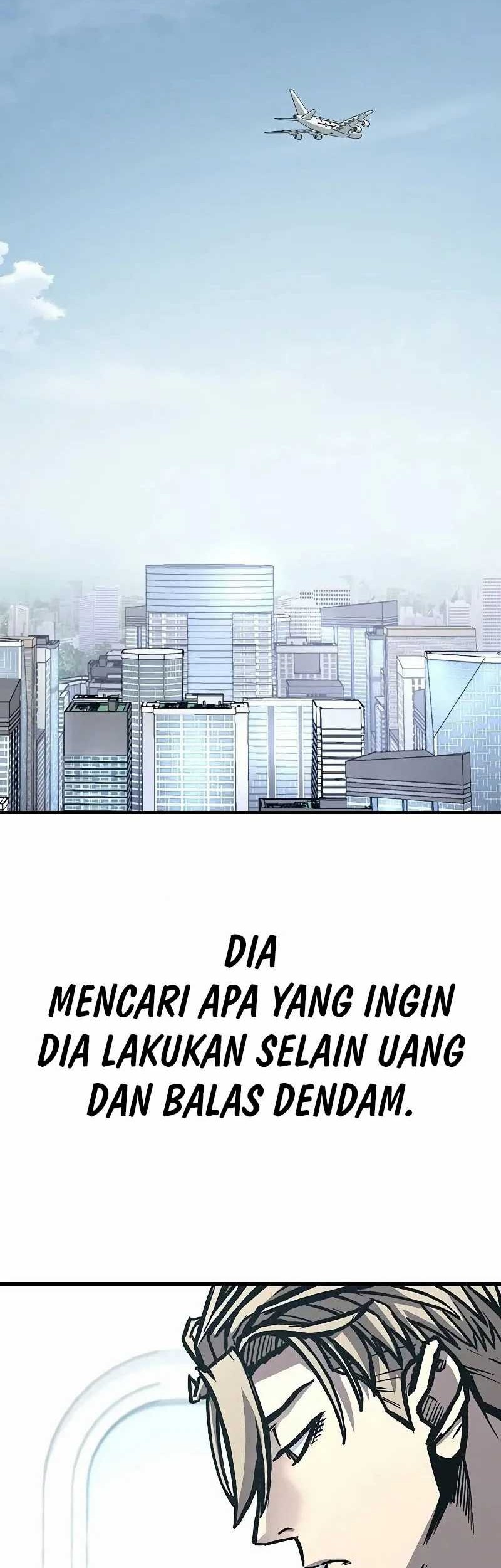 Hectopascals Chapter 97 Gambar 39