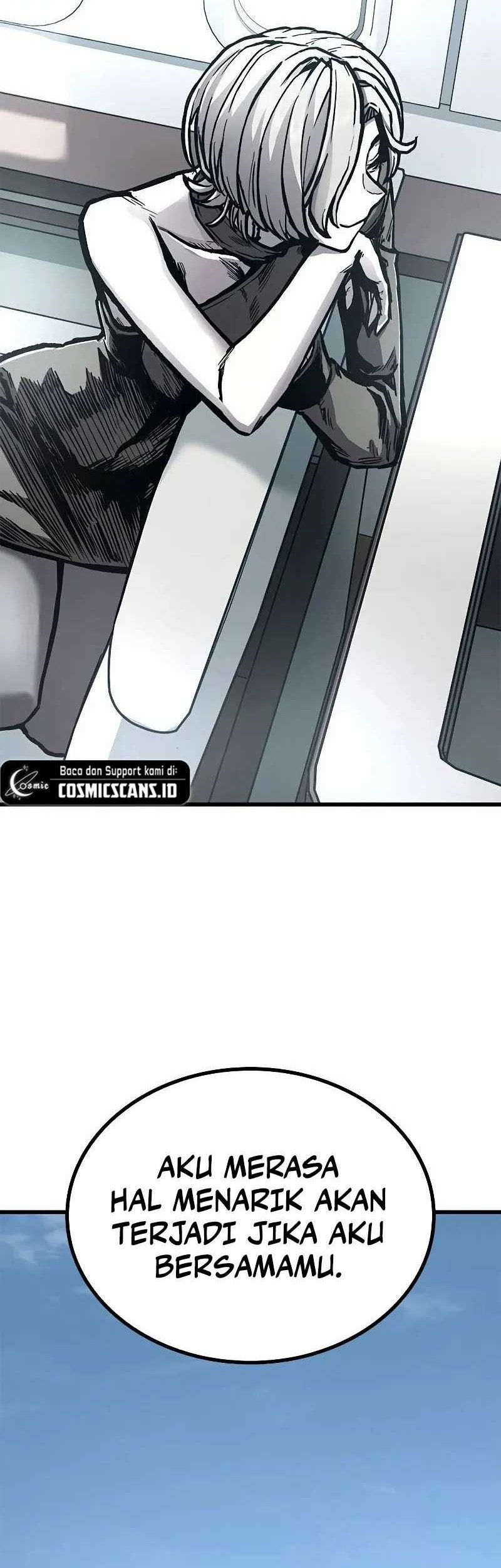 Hectopascals Chapter 97 Gambar 43