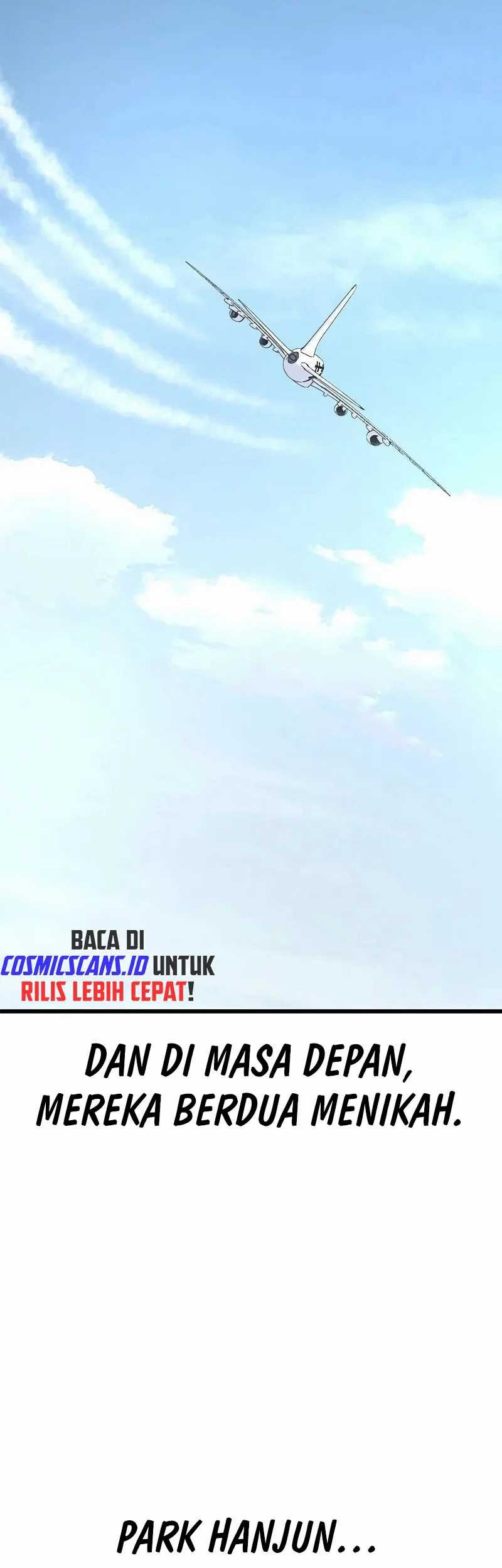 Hectopascals Chapter 97 Gambar 44