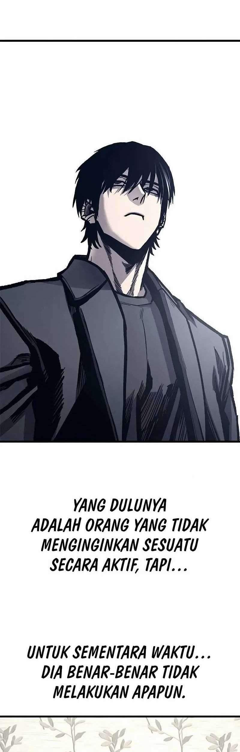 Hectopascals Chapter 97 Gambar 45
