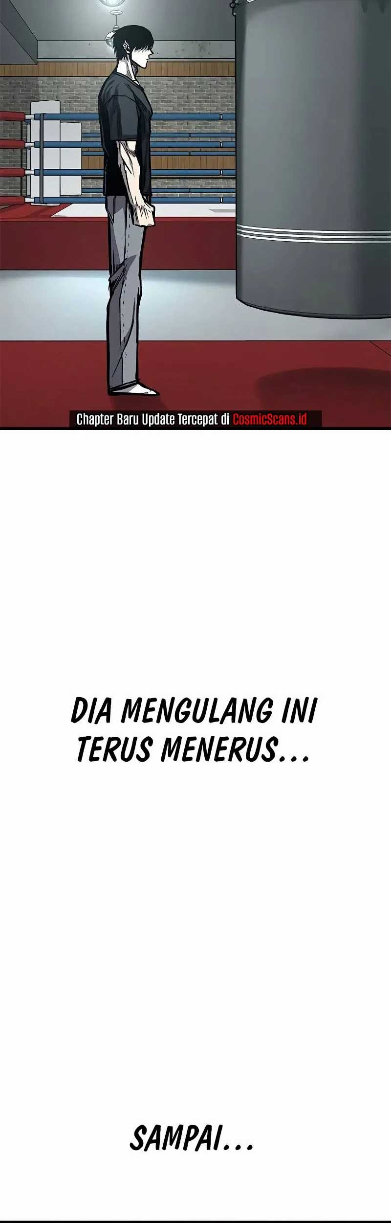 Hectopascals Chapter 97 Gambar 48