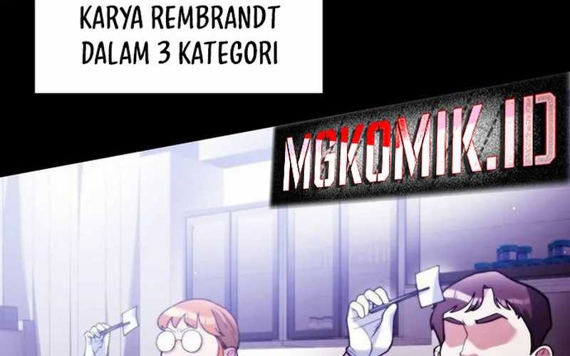 Artifact Reading Appraiser  Chapter 35 Gambar 20