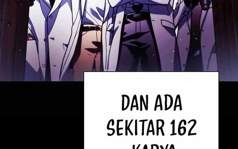 Artifact Reading Appraiser  Chapter 35 Gambar 22