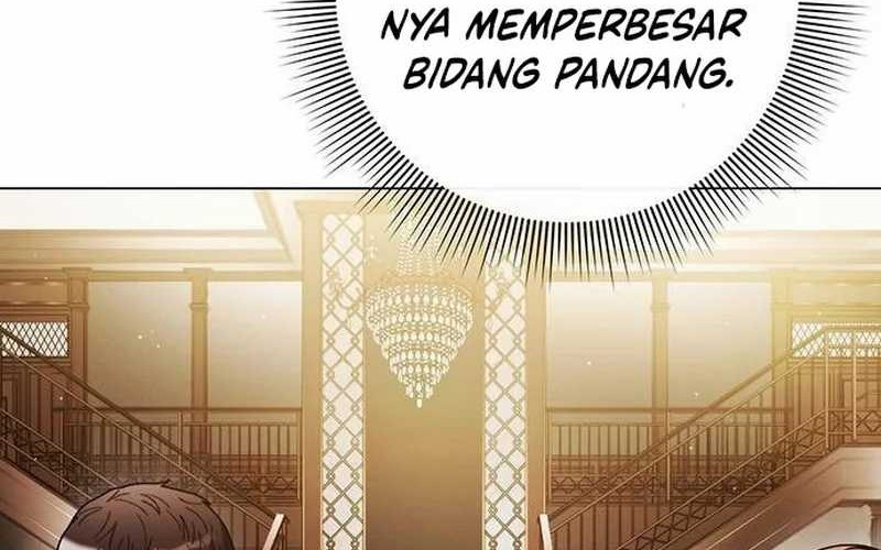 Artifact Reading Appraiser  Chapter 35 Gambar 24