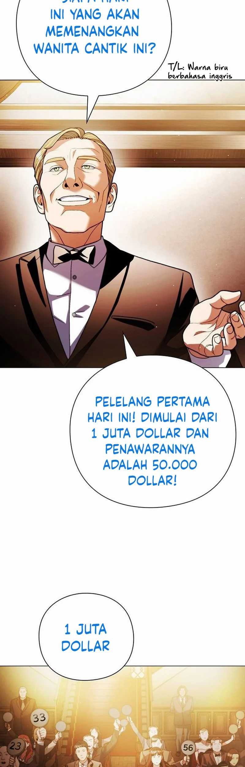 Artifact Reading Appraiser  Chapter 35 Gambar 27