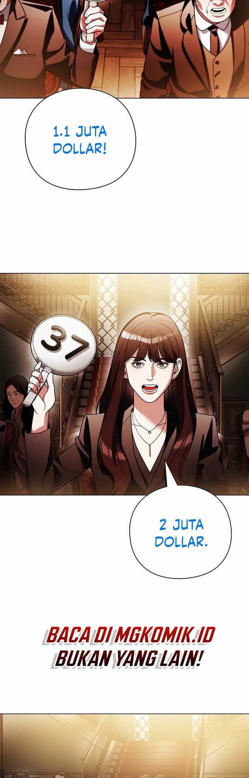 Artifact Reading Appraiser  Chapter 35 Gambar 29