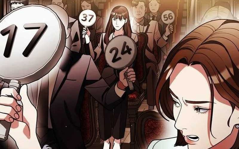 Artifact Reading Appraiser  Chapter 35 Gambar 30
