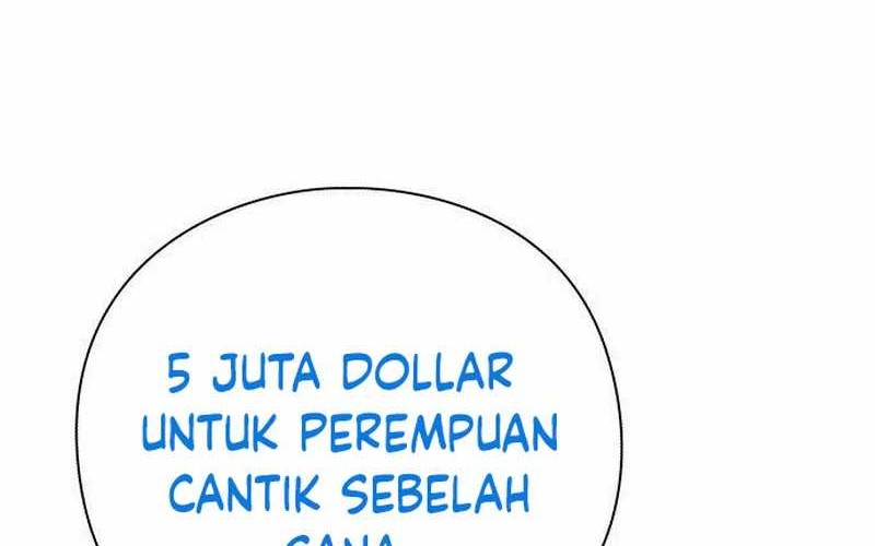 Artifact Reading Appraiser  Chapter 35 Gambar 32