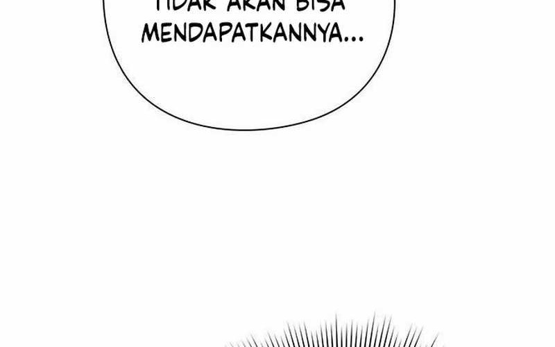 Artifact Reading Appraiser  Chapter 35 Gambar 34