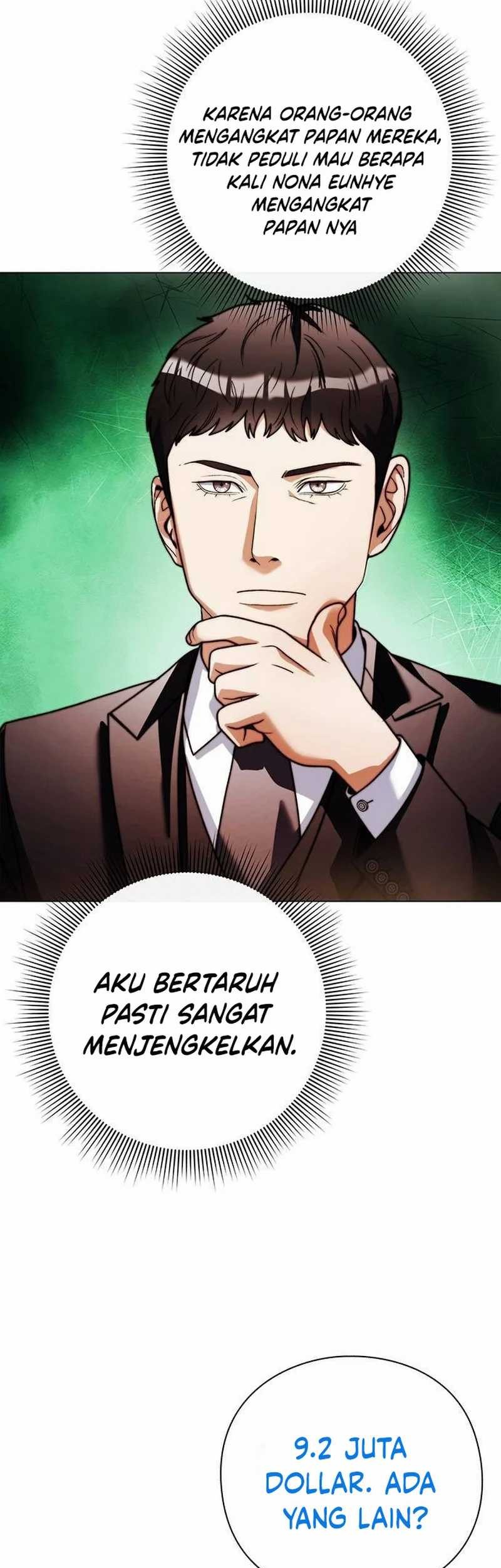 Artifact Reading Appraiser  Chapter 35 Gambar 35