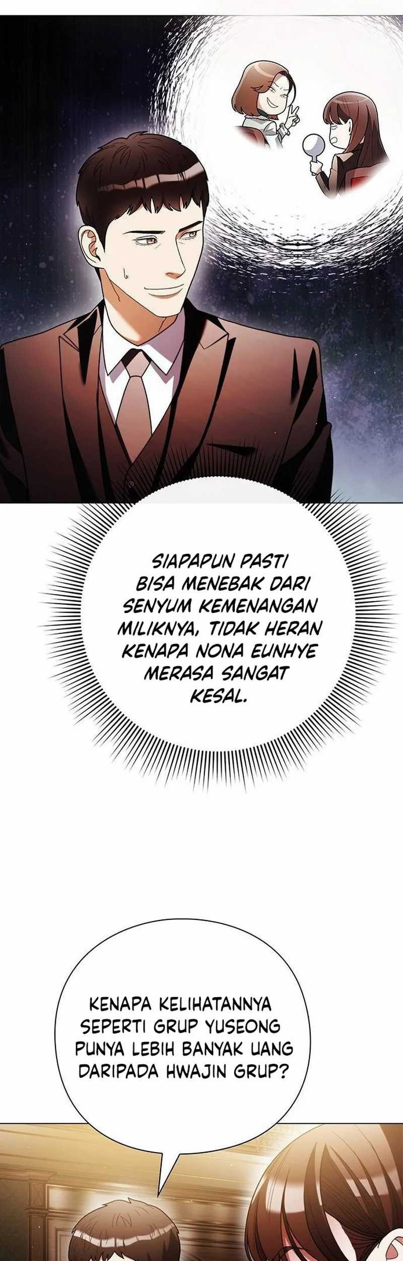 Artifact Reading Appraiser  Chapter 35 Gambar 41
