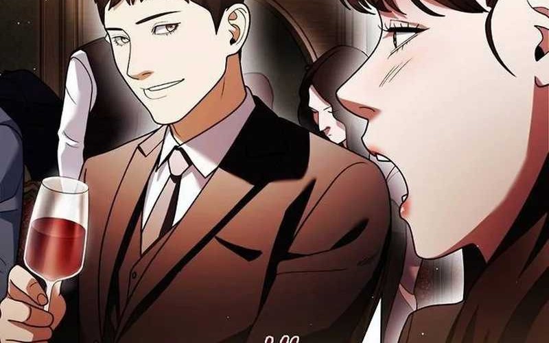 Artifact Reading Appraiser  Chapter 35 Gambar 42