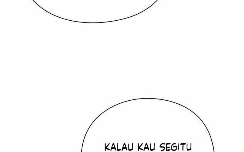 Artifact Reading Appraiser  Chapter 35 Gambar 46