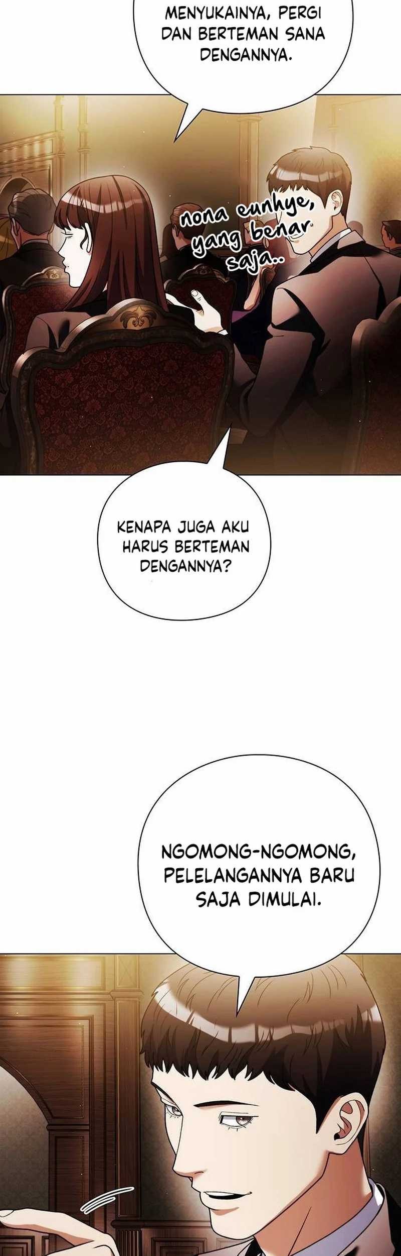 Artifact Reading Appraiser  Chapter 35 Gambar 47