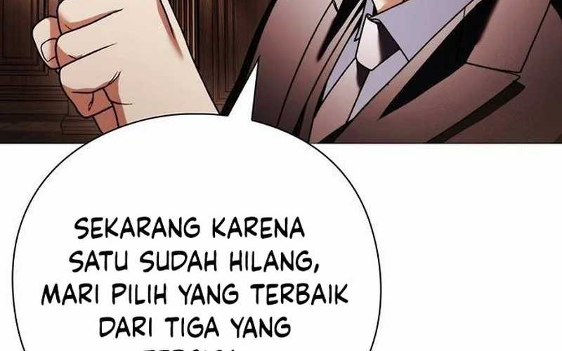 Artifact Reading Appraiser  Chapter 35 Gambar 48