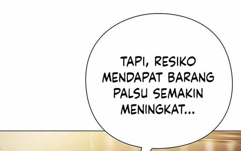 Artifact Reading Appraiser  Chapter 35 Gambar 50
