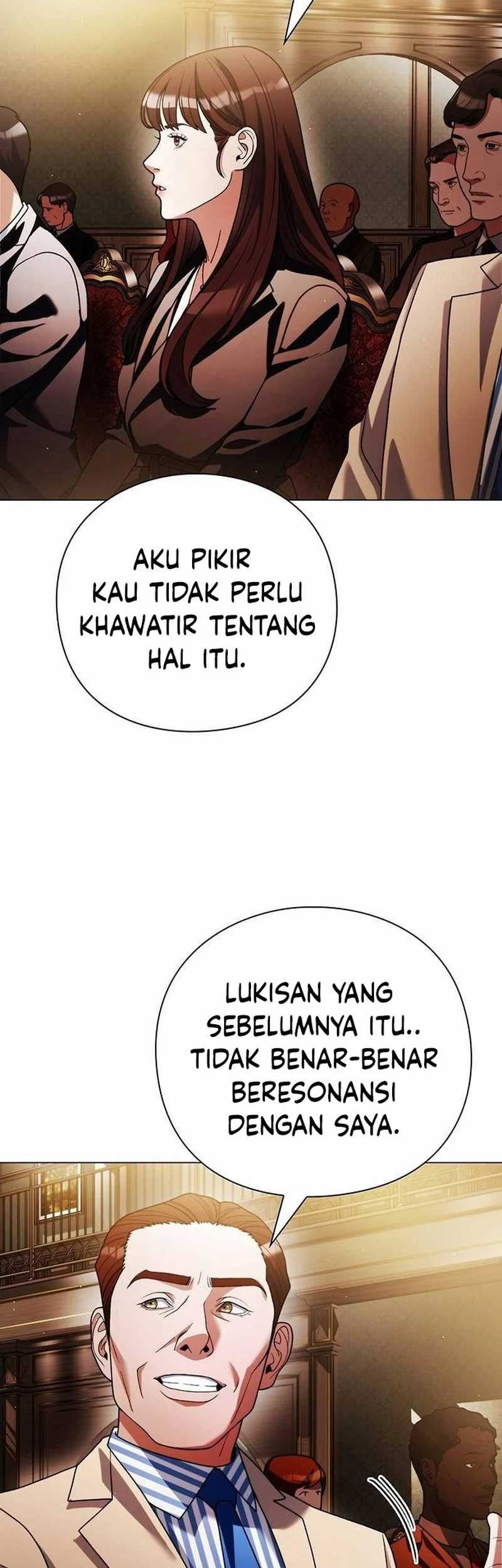 Artifact Reading Appraiser  Chapter 35 Gambar 51