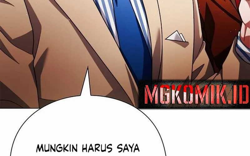 Artifact Reading Appraiser  Chapter 35 Gambar 52