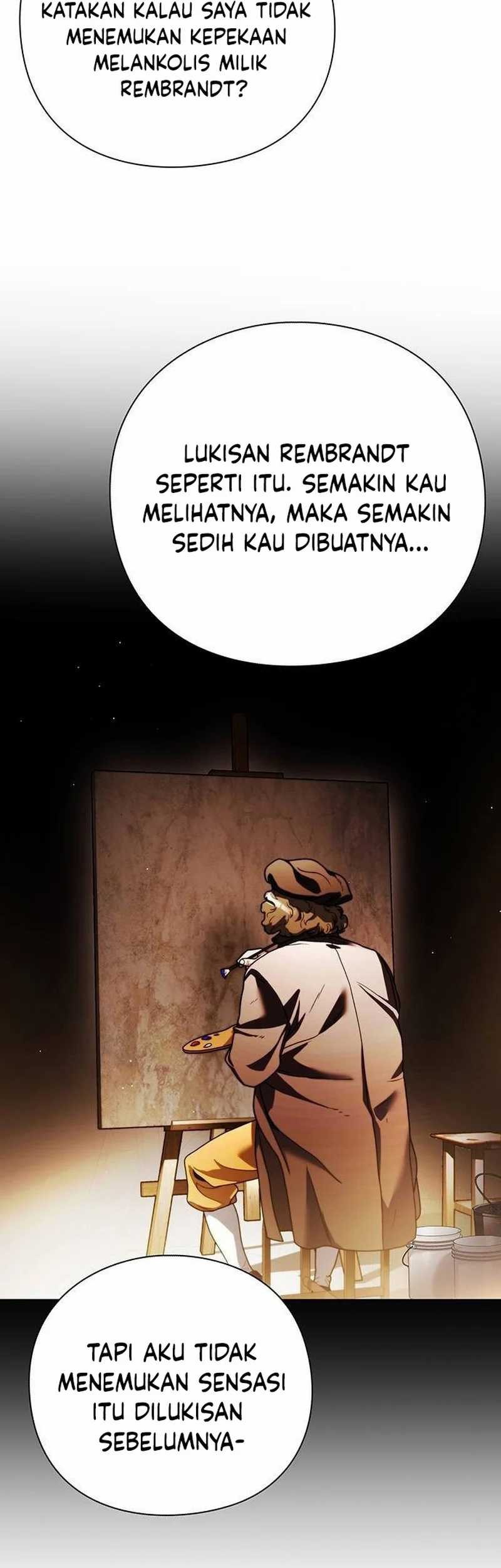 Artifact Reading Appraiser  Chapter 35 Gambar 53