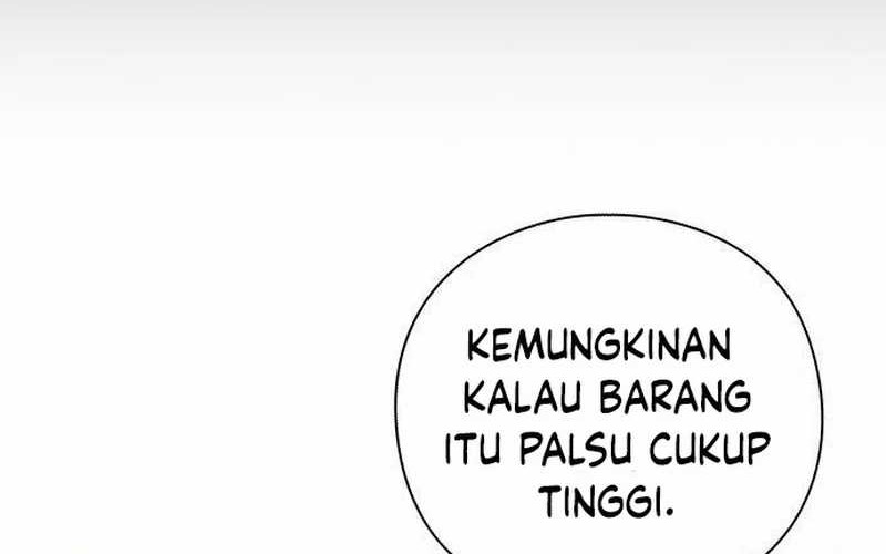 Artifact Reading Appraiser  Chapter 35 Gambar 54