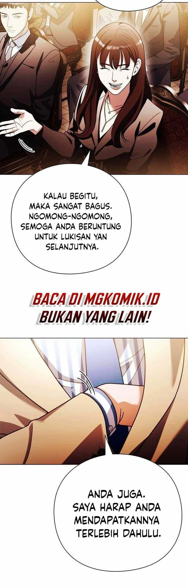 Artifact Reading Appraiser  Chapter 35 Gambar 55