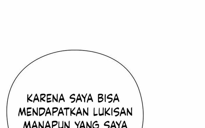 Artifact Reading Appraiser  Chapter 35 Gambar 56