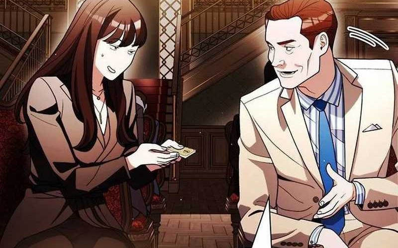 Artifact Reading Appraiser  Chapter 35 Gambar 58