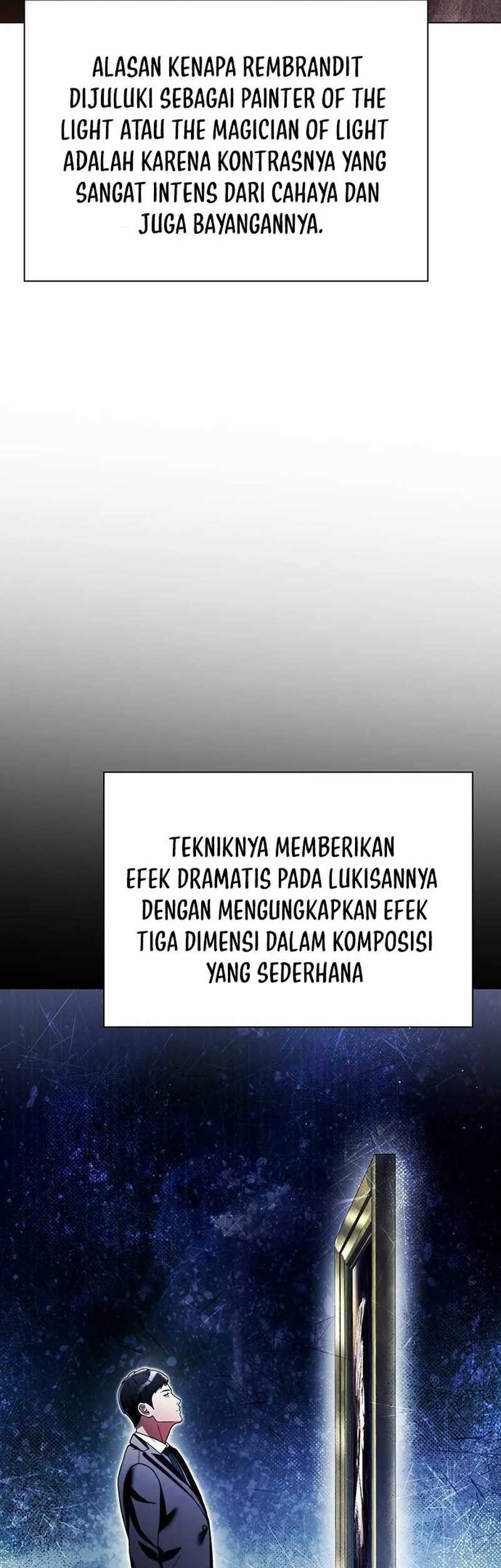Artifact Reading Appraiser  Chapter 35 Gambar 3