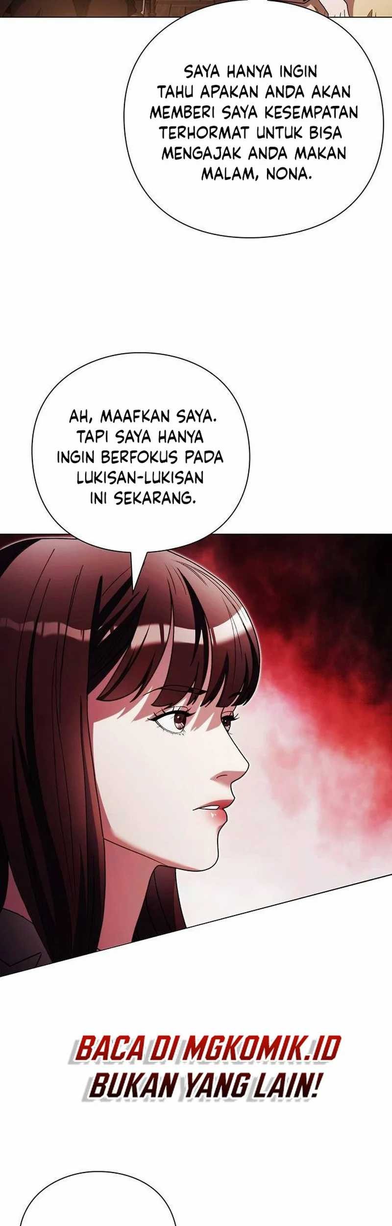 Artifact Reading Appraiser  Chapter 35 Gambar 59