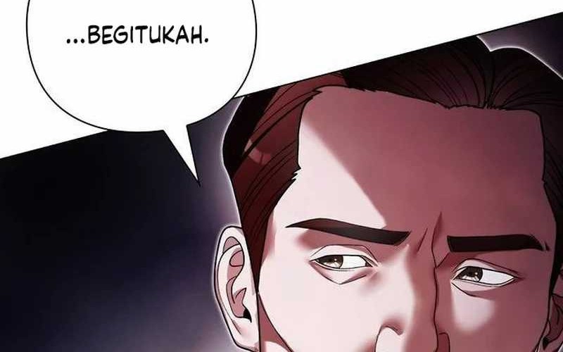 Artifact Reading Appraiser  Chapter 35 Gambar 60