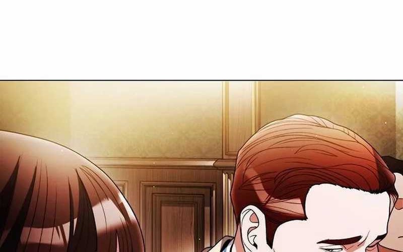 Artifact Reading Appraiser  Chapter 35 Gambar 62
