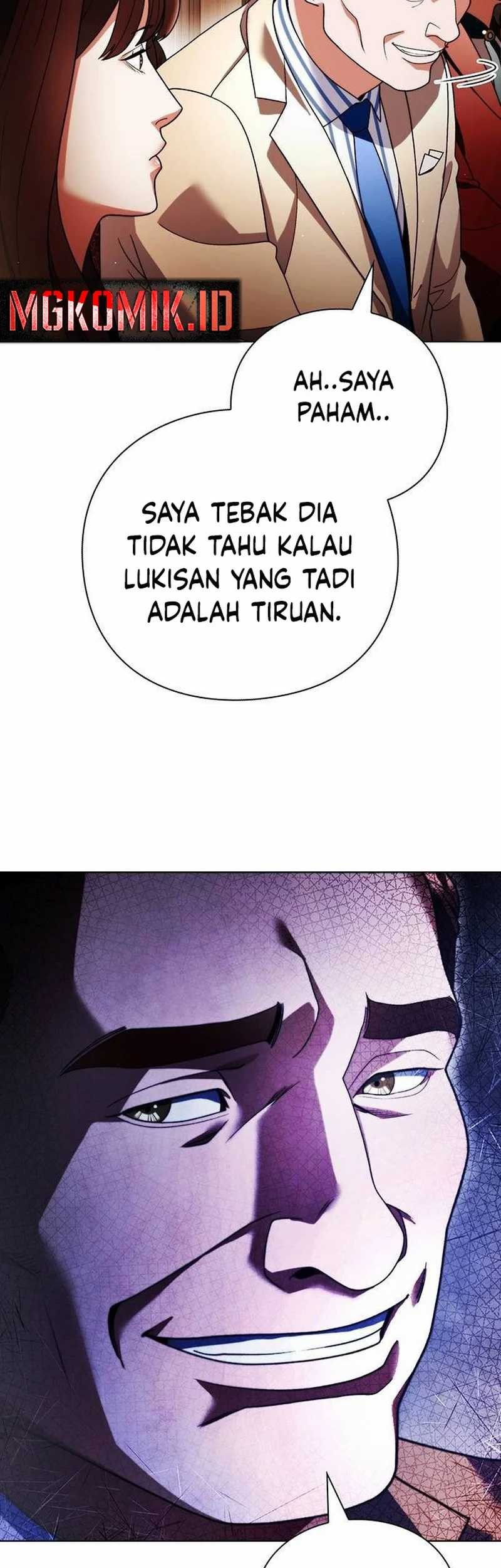 Artifact Reading Appraiser  Chapter 35 Gambar 63