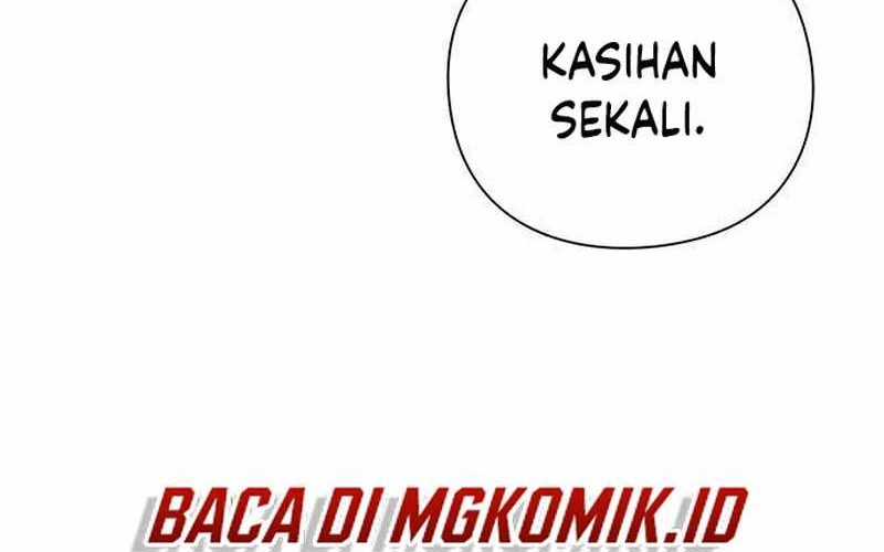 Artifact Reading Appraiser  Chapter 35 Gambar 64