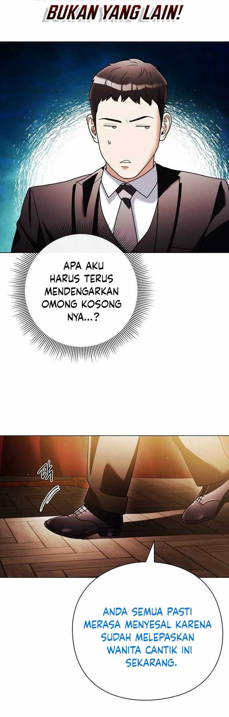 Artifact Reading Appraiser  Chapter 35 Gambar 65