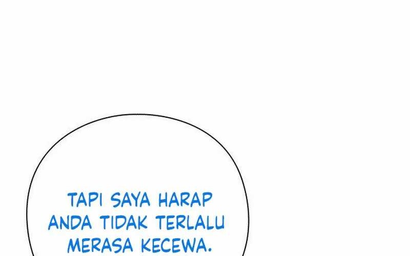 Artifact Reading Appraiser  Chapter 35 Gambar 66