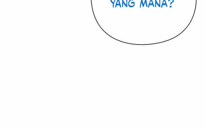 Artifact Reading Appraiser  Chapter 35 Gambar 68