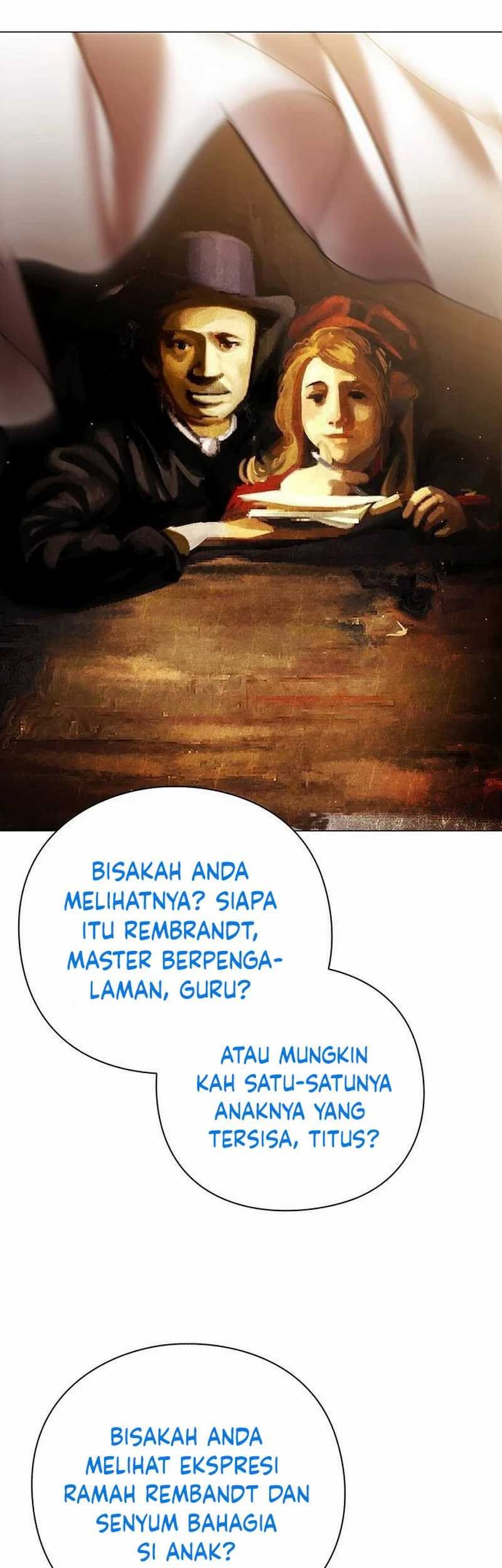 Artifact Reading Appraiser  Chapter 35 Gambar 69