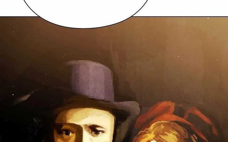 Artifact Reading Appraiser  Chapter 35 Gambar 70