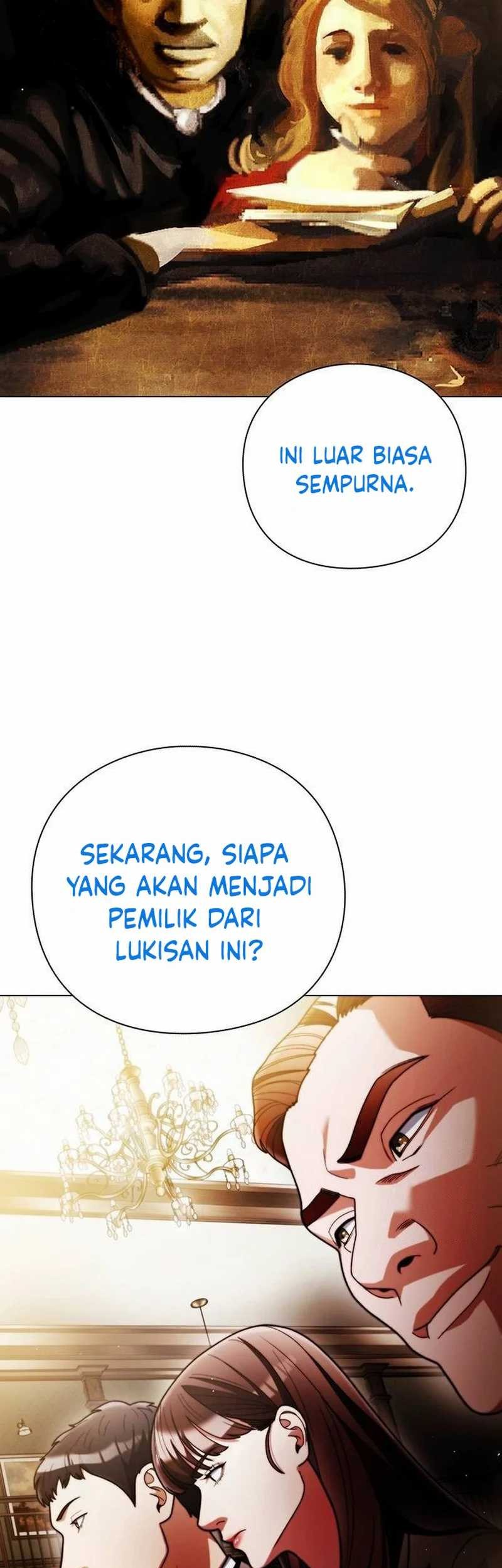Artifact Reading Appraiser  Chapter 35 Gambar 71