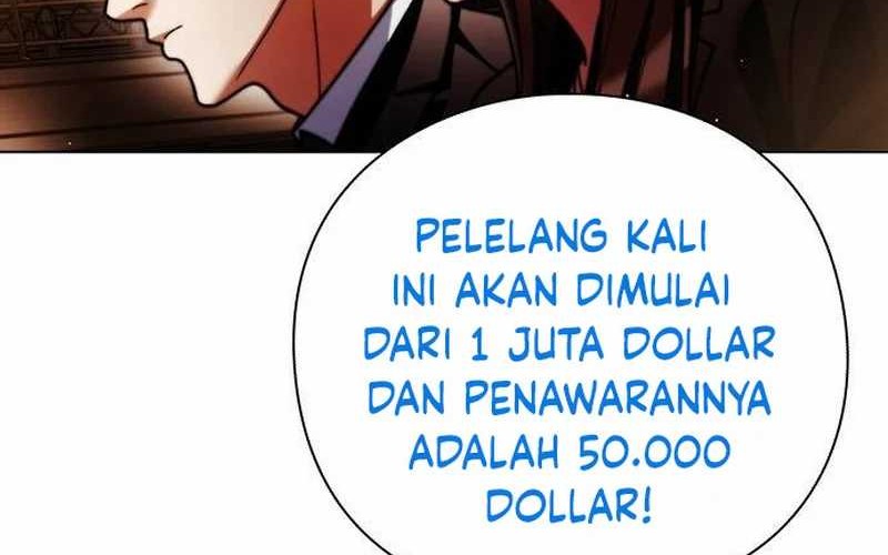 Artifact Reading Appraiser  Chapter 35 Gambar 72