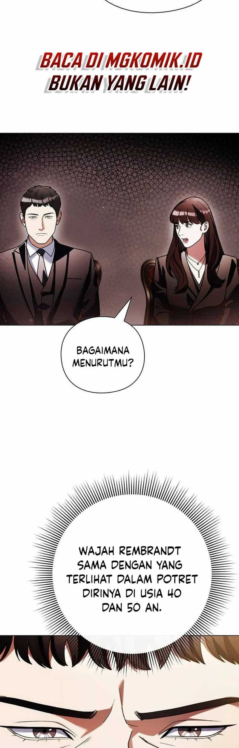 Artifact Reading Appraiser  Chapter 35 Gambar 73