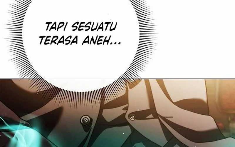 Artifact Reading Appraiser  Chapter 35 Gambar 76