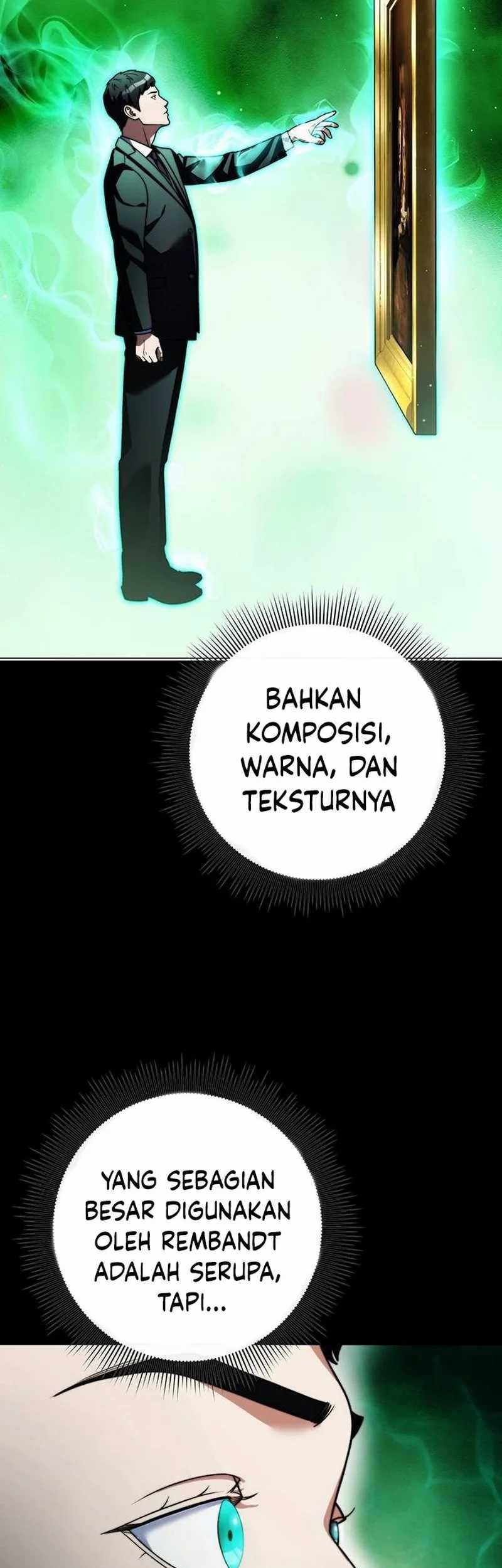 Artifact Reading Appraiser  Chapter 35 Gambar 81