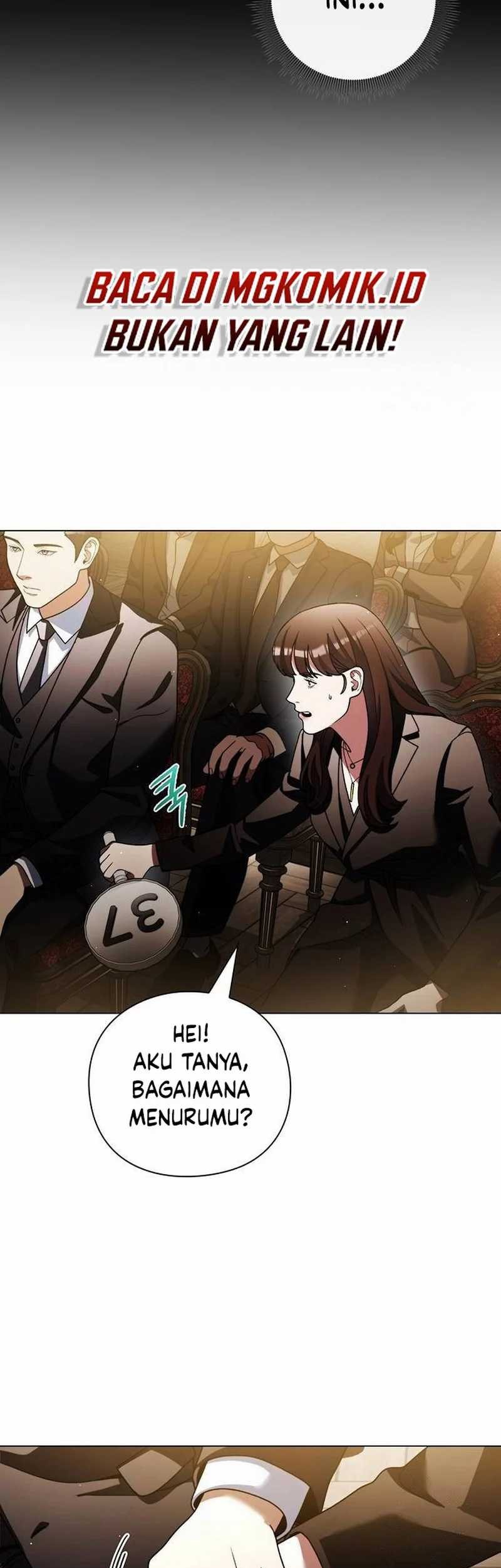 Artifact Reading Appraiser  Chapter 35 Gambar 83