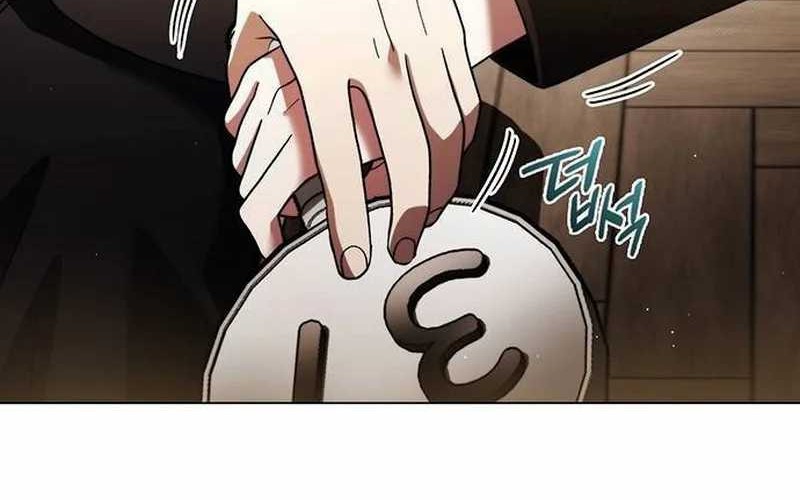 Artifact Reading Appraiser  Chapter 35 Gambar 84
